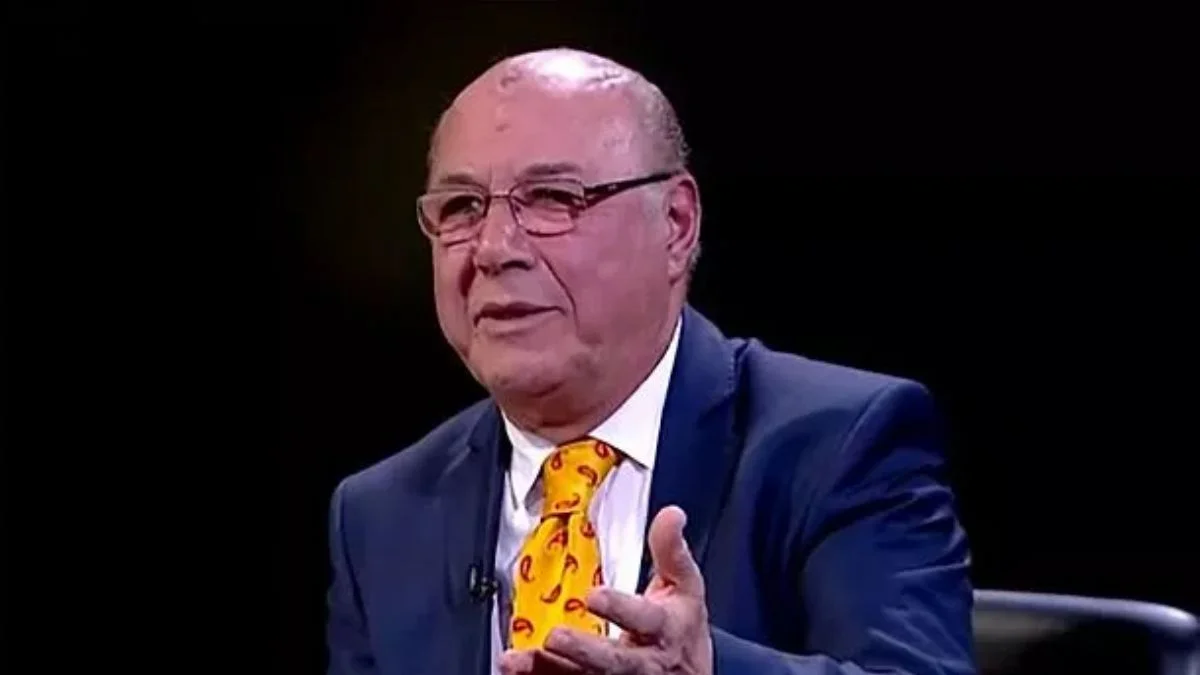 Batırel faizin neden indirildiğini açıkladı: Yurt dışından çok büyük fon girişi olacak