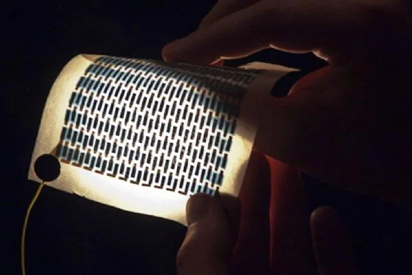 Bedava elektrik üretiyor! Türk mühendisleri geliştirdi