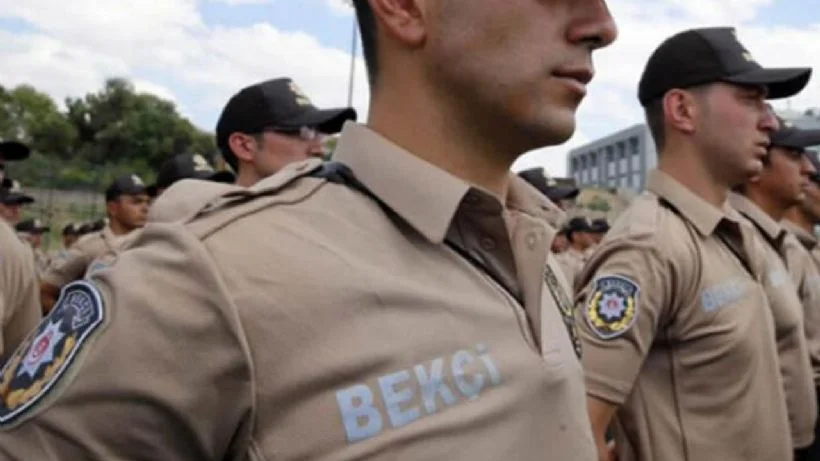 Bekçi maaşı ne kadar? Üniversite mezunu bekçi maaşı kaç TL? 2022 bekçi maaşları