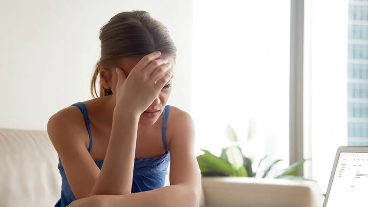 Bilim insanları açıkladı: B6 vitamini depresyon ve anksiyeteye çözüm olabilir!