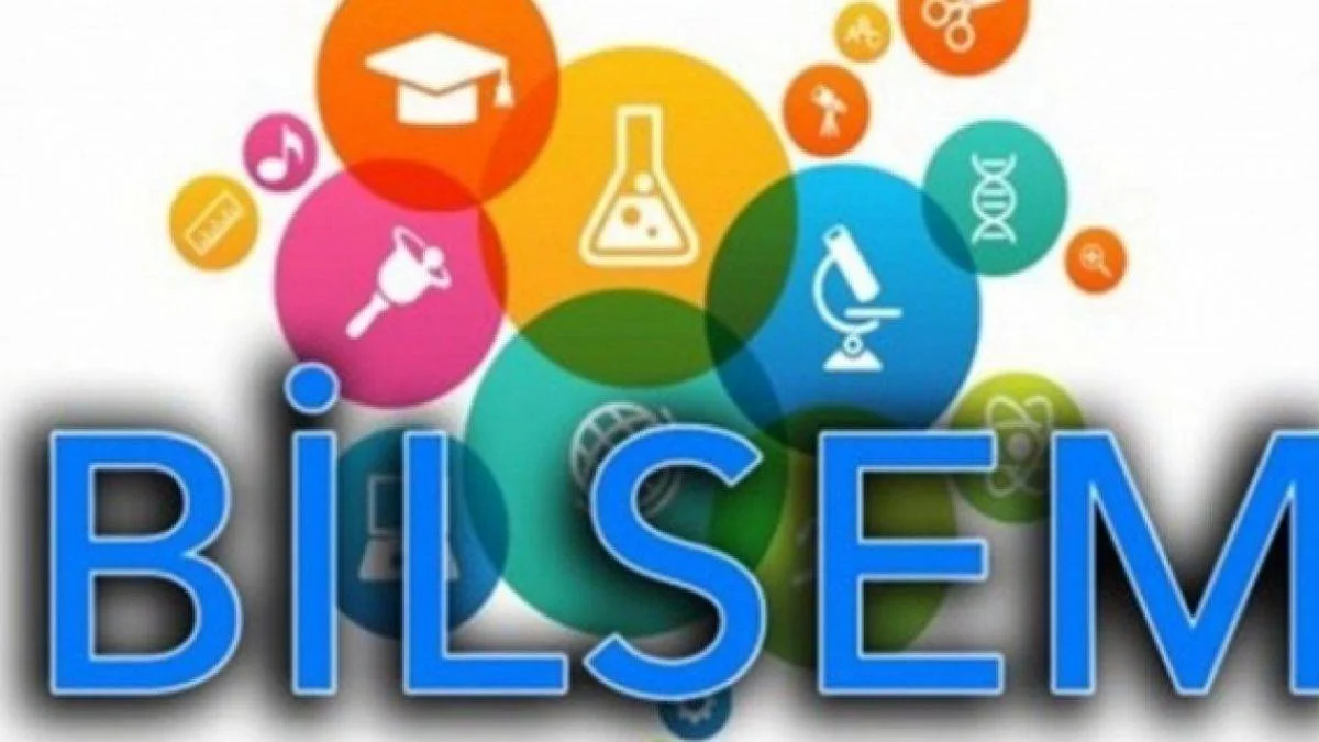 BİLSEM sonuç sorgulama ekranı | BİLSEM sonuçlarına nereden bakabilirim? İtiraz tarihleri ne zaman nereye yapılacak?