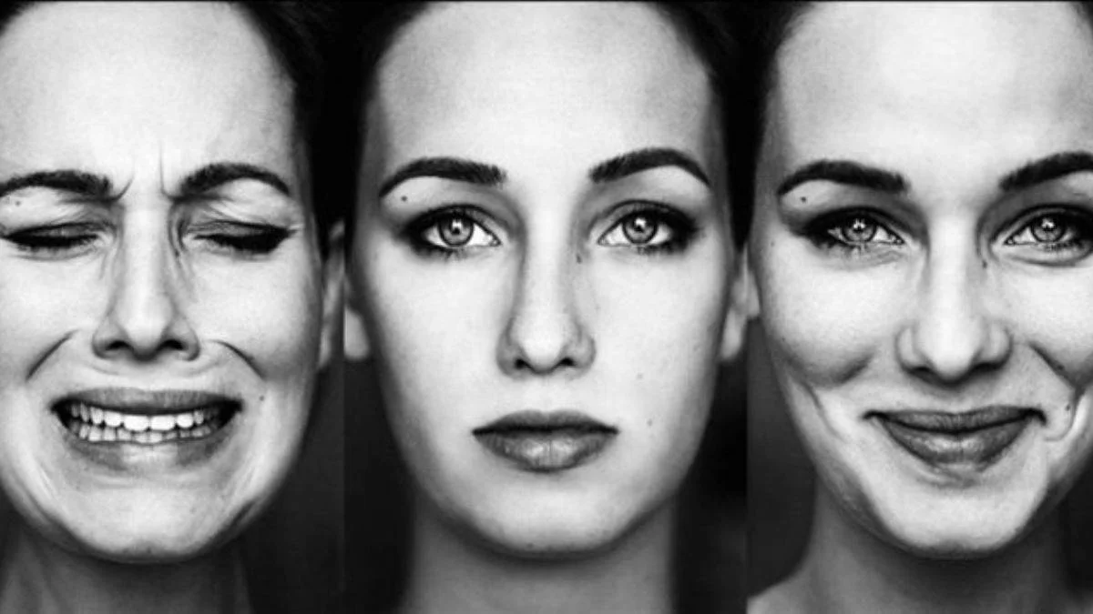 Bipolar nedir? Kime bipolar nedir? Bipolar kişilik bozukluğu hakkında bilgiler