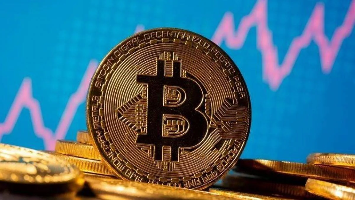Bitcoin ne kadar oldu? Bitcoin yükseldi mi? Bugün Bitcoin ne kadar?