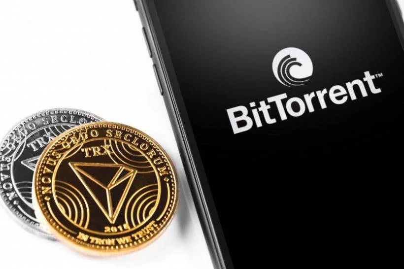 BitTorrent Coin Nedir? BTT Coin Nereden Alınır? BitTorrent Kaç TL?