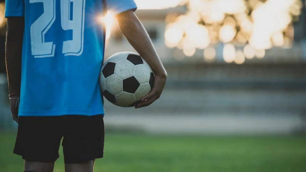 Bugün kimin maçı var? 13 Ağustos Cumartesi Süper Lig programı | Bu akşamki maçlar