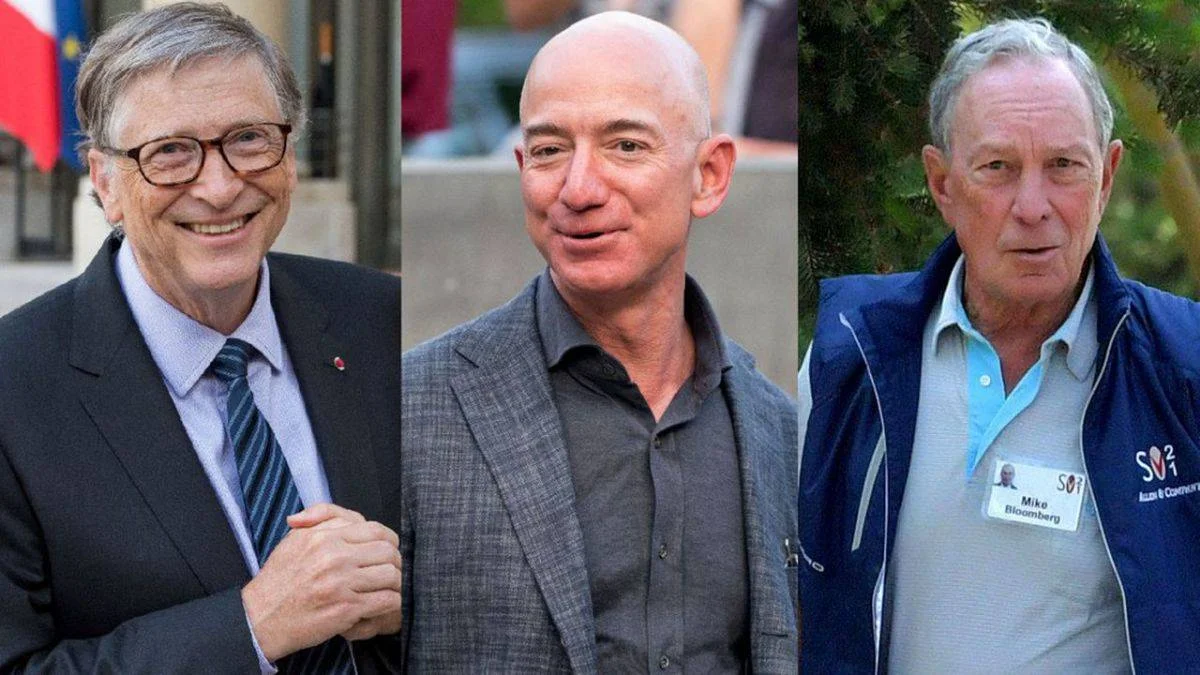 Buzullar eriyince hazine avına çıktılar