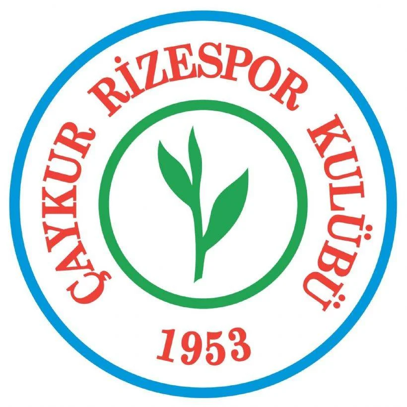 Çaykur Rizespor 1.Lig Maç Sonuçları Nedir? Çaykur Rizespor Maç