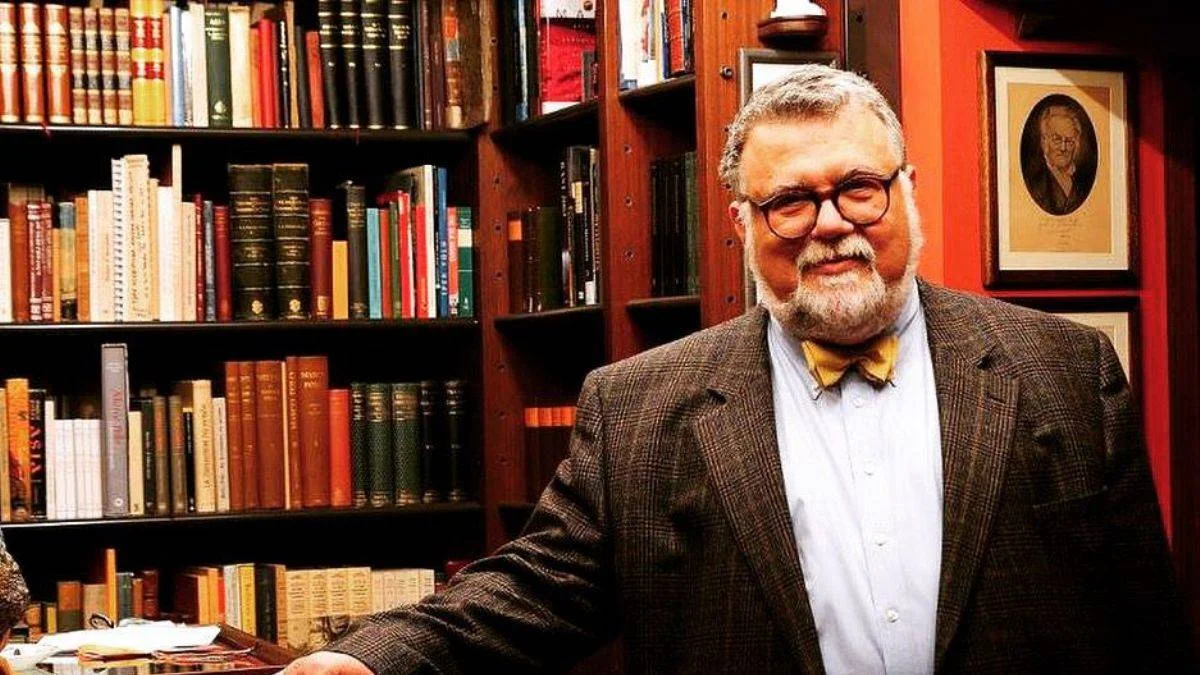 Celal Şengör Kimdir? Celal Şengör Başarıları