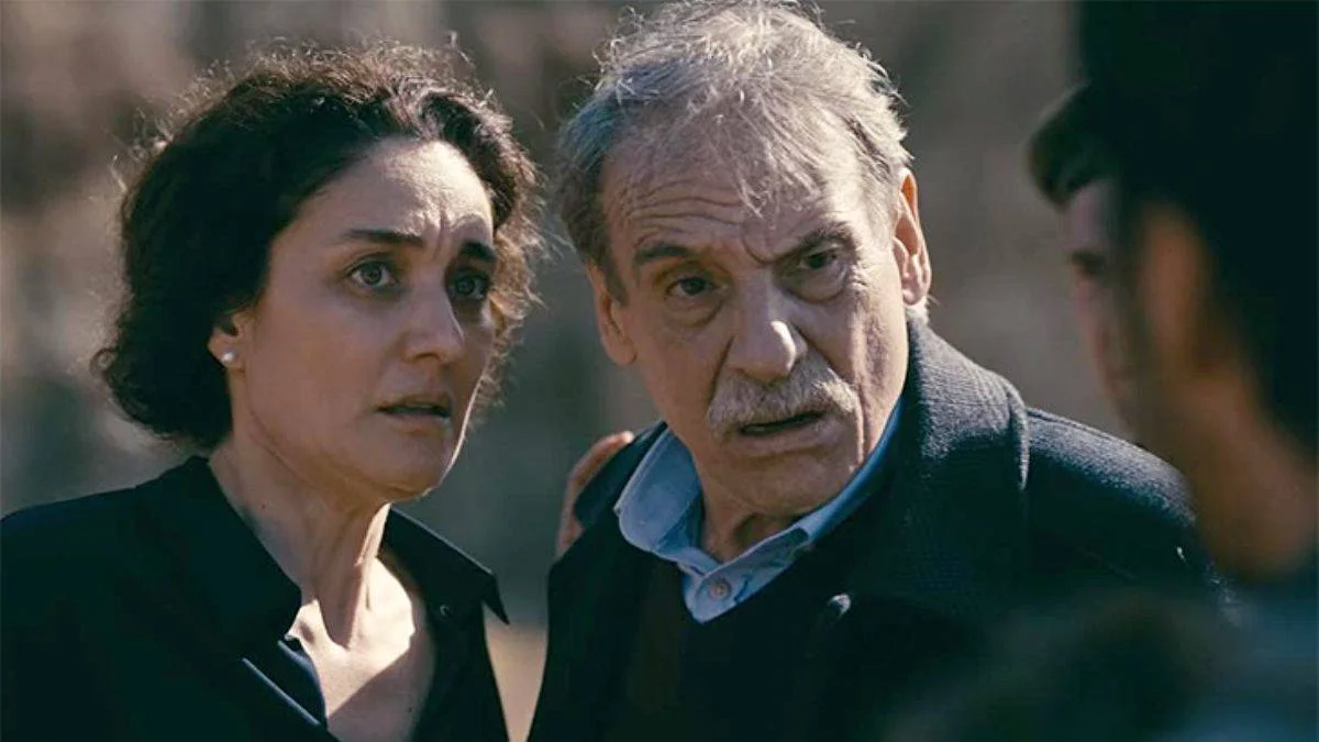 Civan Canova kimdir? Civan Canova sağlığı nasıl? Civan Canova yoğun bakımda mı?