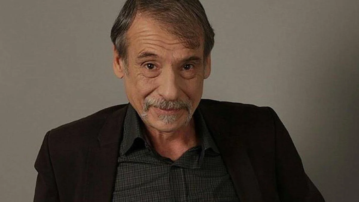 Civan Canova neden vefat etti? Civan Canova nereye defnedilecek? Ahmet Civan Canova'nın cenaze töreni ne zaman yapılacak?