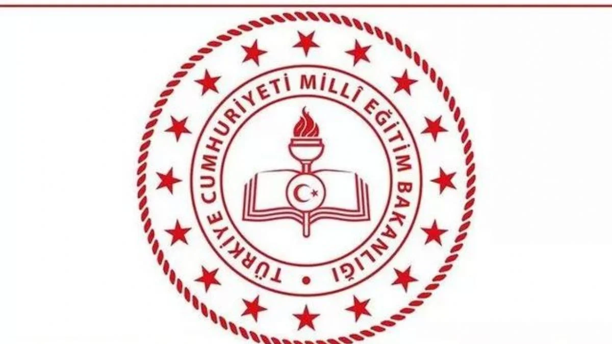 Değişen Milli Eğitim Müdürleri hangileri? Hangi illerde Milli Eğitim Müdürü değişti?