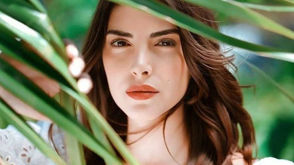 Deniz Baysal Yurtçu Kimdir, Nerelidir? Yer Aldığı Projeler