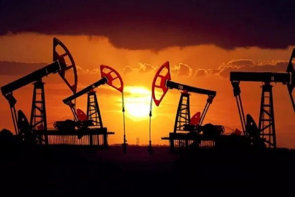 Dışa bağımlılığı bıçak gibi kesecek! Türkiye'den çığır açacak petrol atağı