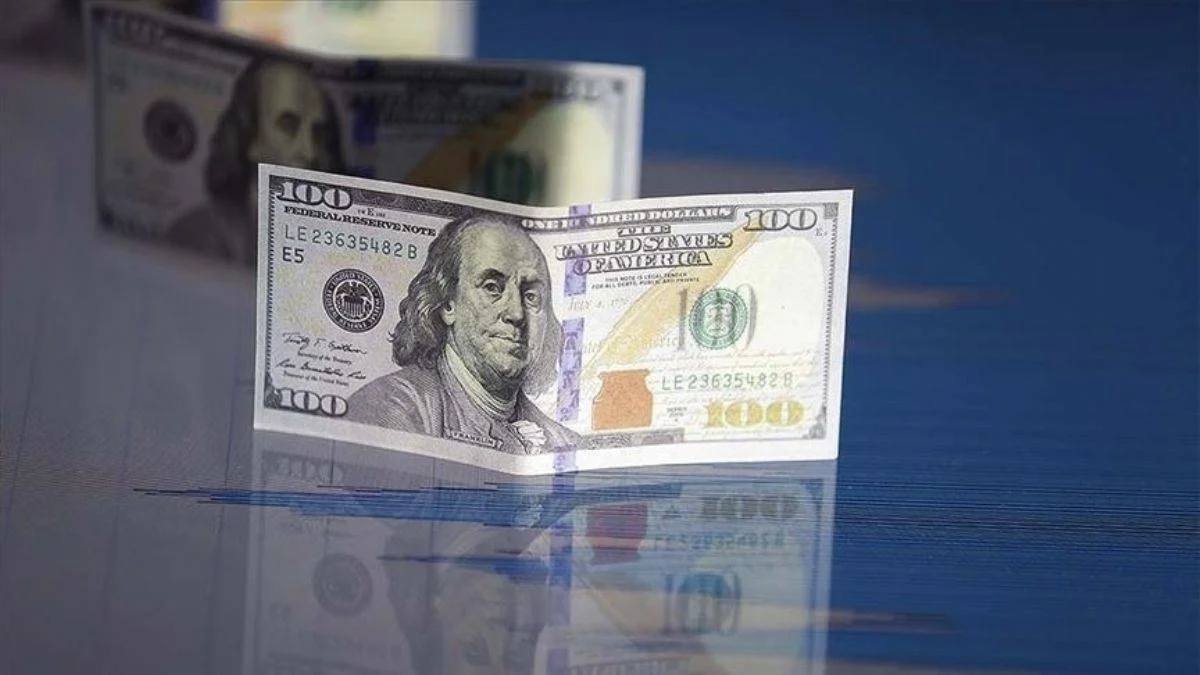 Dolar ne kadar? Euro kaç lira? 26 Ağustos 2022 güncel dolar kuru... Dolar/TL...