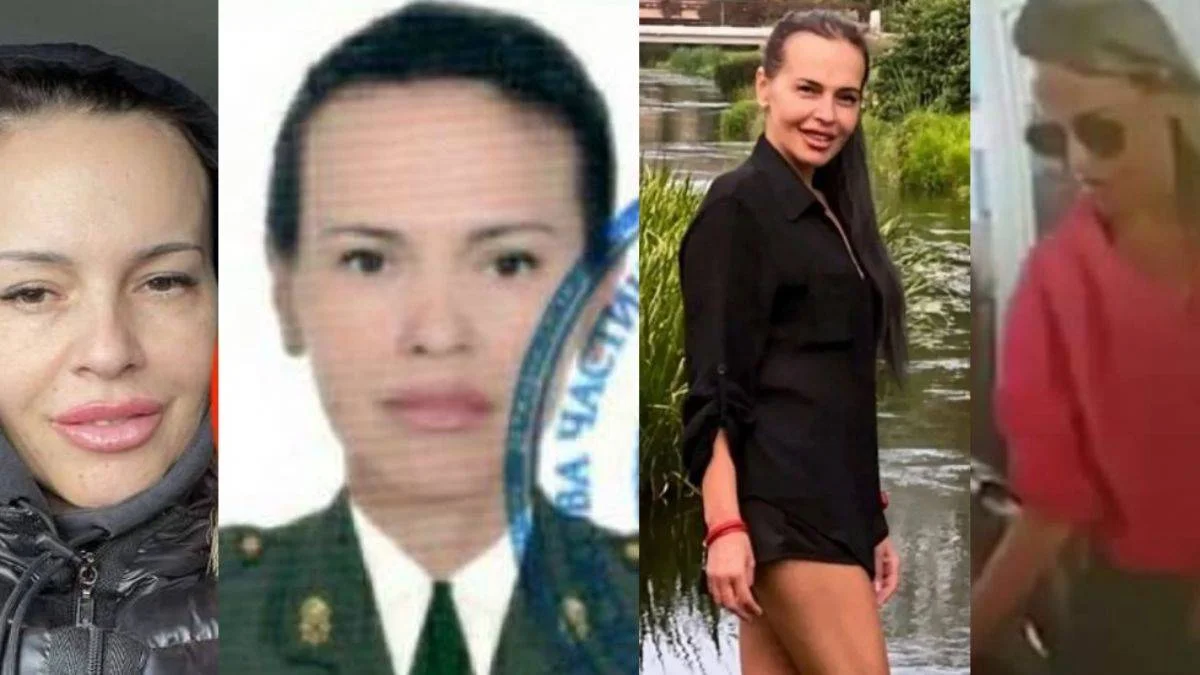 "Dugin suikastinin arkasındaki isim Vovk öldürüldü"