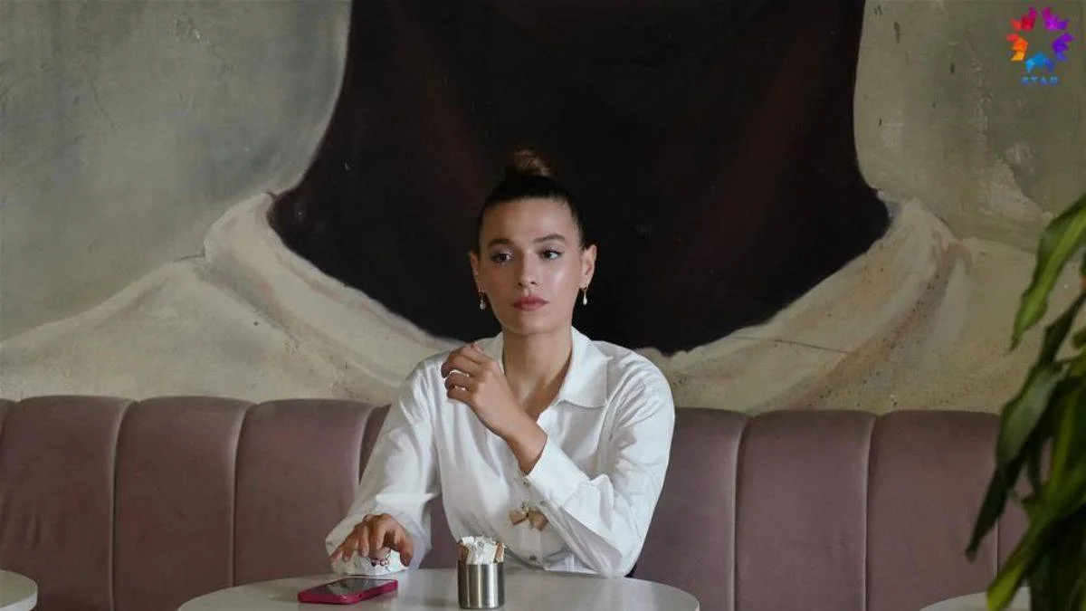 Duy Beni 7. bölüm tek parça izle | Star Tv Duy Beni 7. bölüm tek parça full HD izle