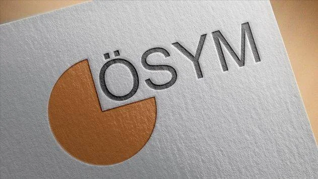 E-Devlet Şifresi İle ÖSYM AİS Girişi Nasıl Yapılır? ÖSYM Aday Şifresi Alma