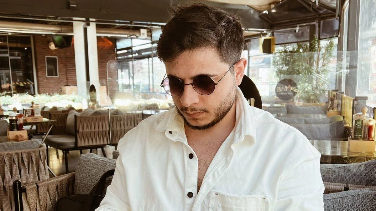 E-ticaret Siteleri Kendi Eğitim Programlarını Düzenliyor