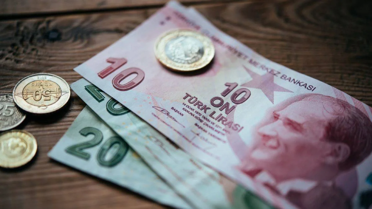 Ek tercih ücreti nereye yatırılır? YKS ek tercih parası hangi bankaya yatırılır? İkinci tercih ücreti ne kadar?