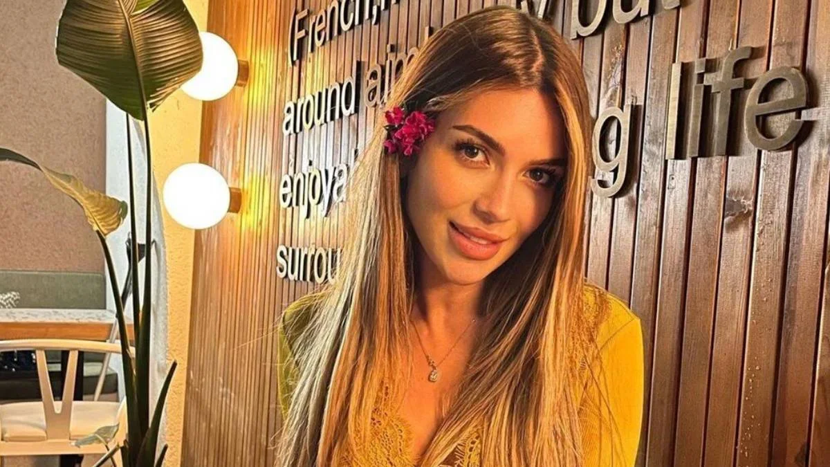 Ekin Su Cülcüloğlu kimdir? Ekin Su Cülcüloğlu nereli, kaç yaşında?
