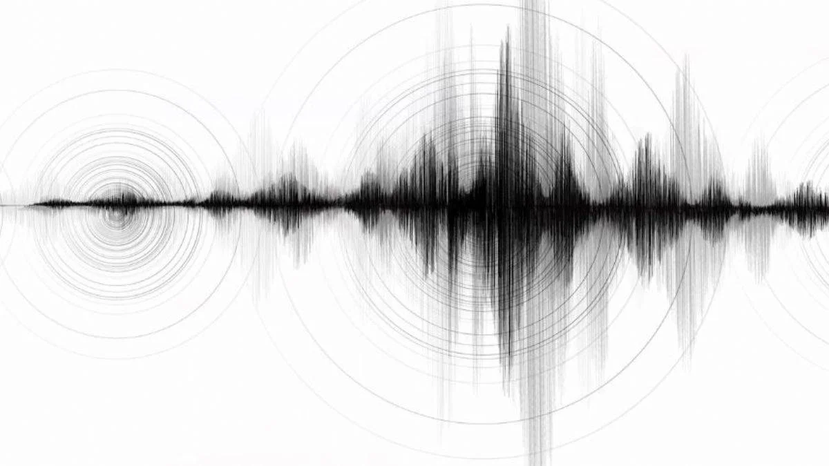 Elazığ'da deprem mi oldu? Bugün Elazığ'da deprem mi oldu? AFAD Elazığ depremi açıklaması