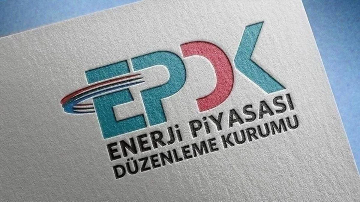 Elektrikte 'tüketim kadar üretim' düzenlemesi