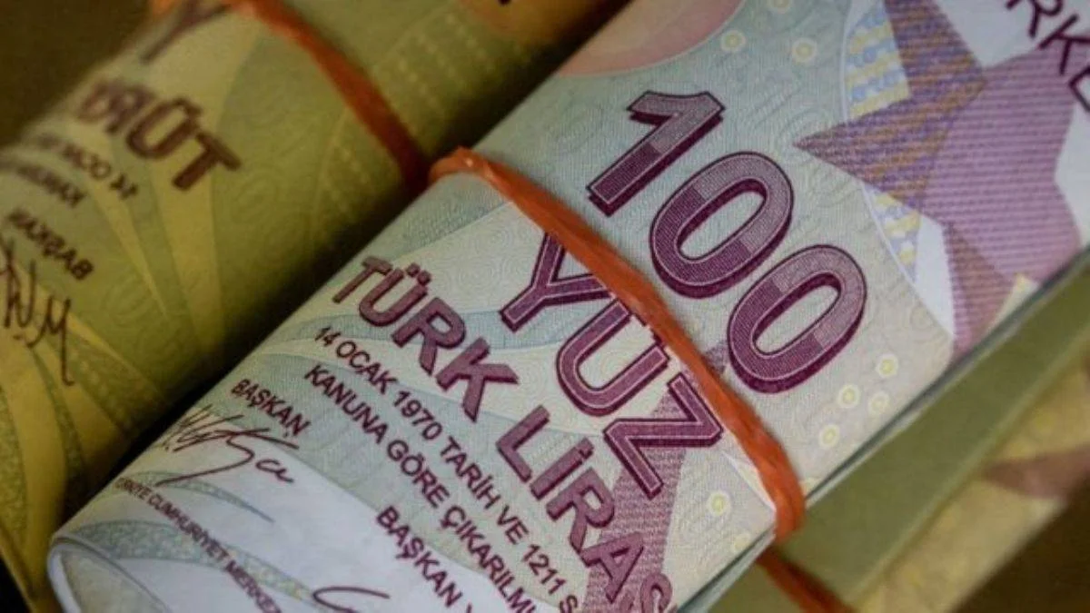 Emekli promosyon başvuruları ne zaman son? Emekli promosyon başvurusu son gün ne zaman? Banka promosyonu emekli başvurusu son gün mü?