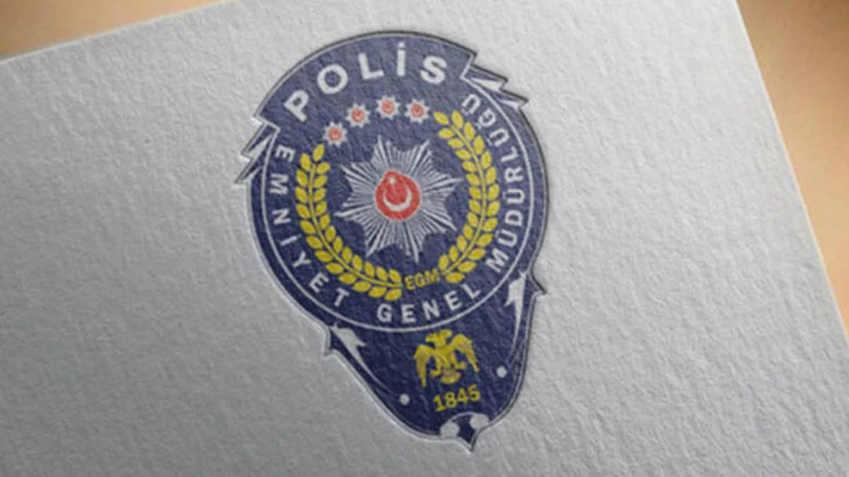 Emniyet'ten 'maaş promosyonu' açıklaması