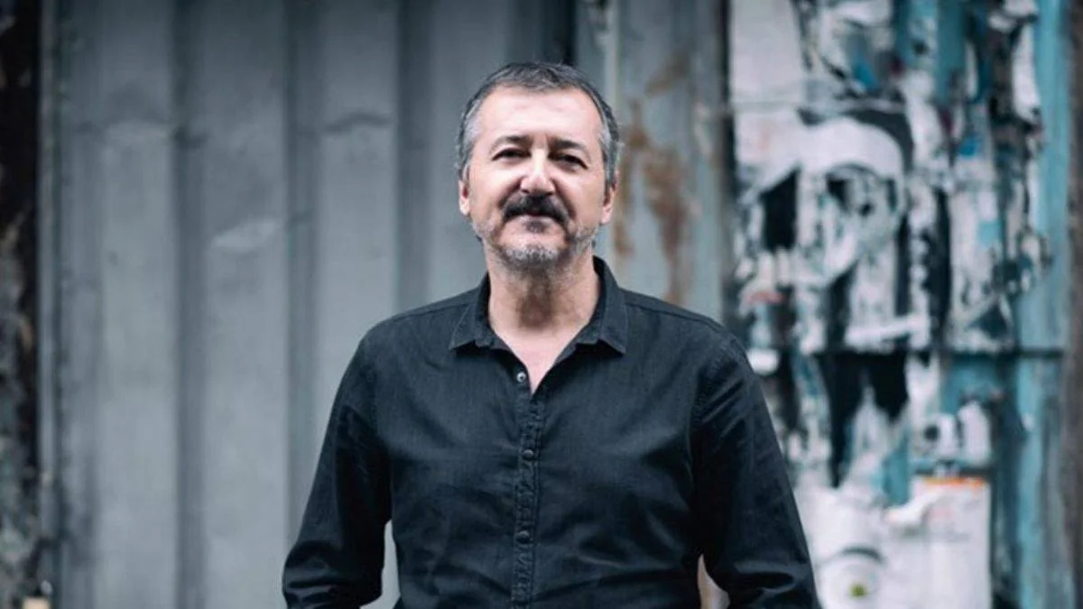 Erdal Güney'den bestesini kullanan Zafer Partisi'ne tepki
