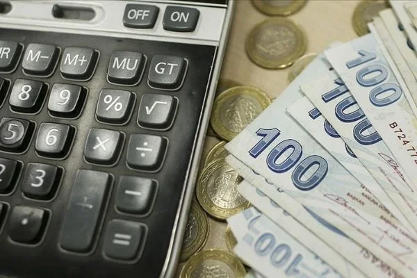 Esnaf yeni borç yapılandırması istiyor