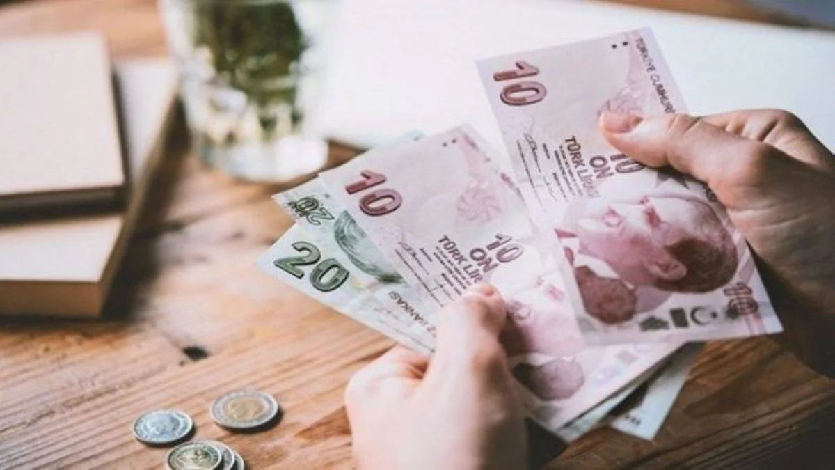 Evde bakım maaşları yattı mı? Evde bakım maaşları hangi illerde yattı?