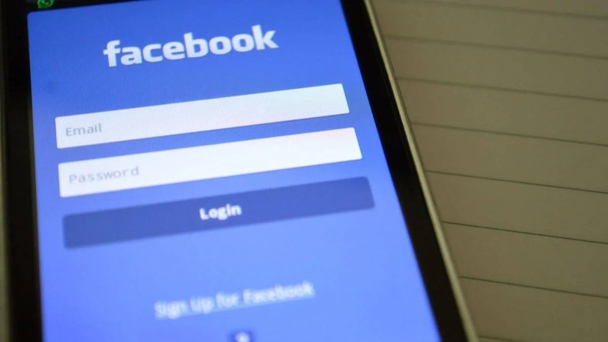Facebook hacklendi mi?