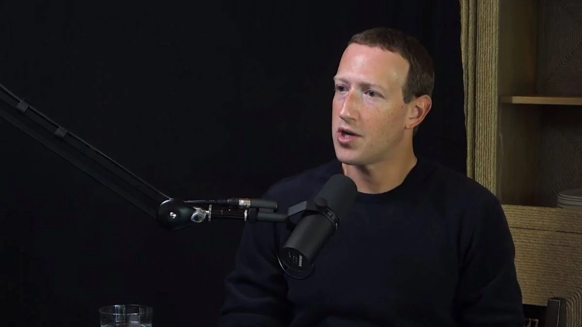 Facebook'tan damga vuran itiraf: Sansürledik!