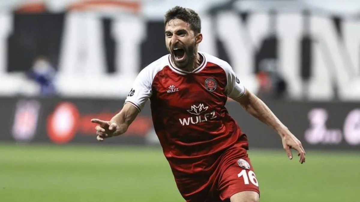 Fatih Karagümrük 1.Lig Maç Sonuçları Nedir? Fatih Karagümrük Fikstür