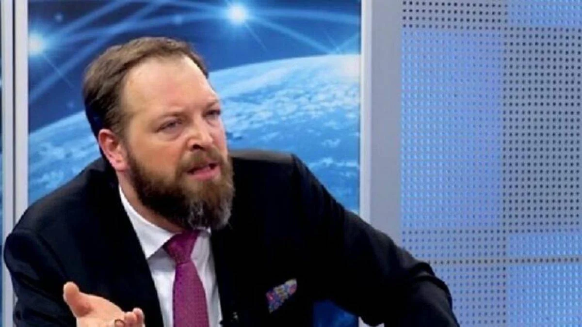 Fatih Tezcan ne kadar ceza aldı? Fatih Tezcan kaç sene hapiste kalacak?