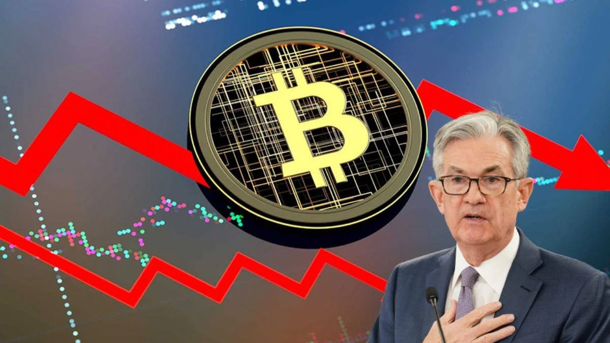 Fed açıkladı, 70 milyar dolar buhar oldu