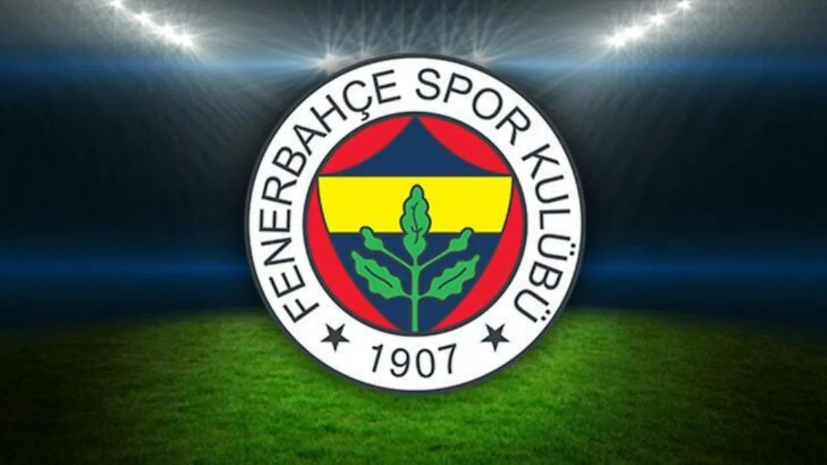 Fenerbahçe UEFA kura çekimi ne zaman? FB UEFA kura çekimi nasıl izlenir? FB UEFA kura çekimi canlı