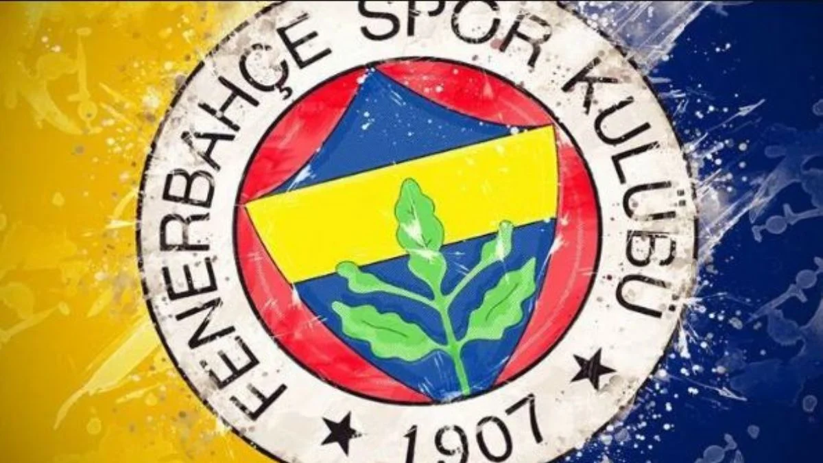 Fenerbahçe, Wien deplasmanından avantajı kaptı! 0-2