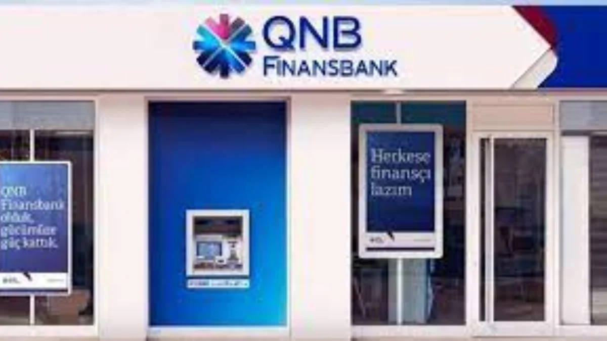 Finansbank emekli promosyon ne kadar? 2022 Finansbank emekli promosyon ödemesi miktarı