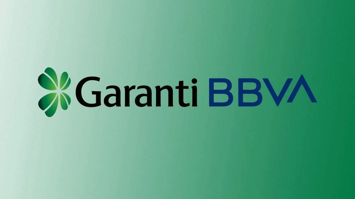 Garanti Bankası 7 bin 500 TL emekli promosyonu mu veriyor? Hangi bankalar 7 bin TL emekli promosyonu veriyor?
