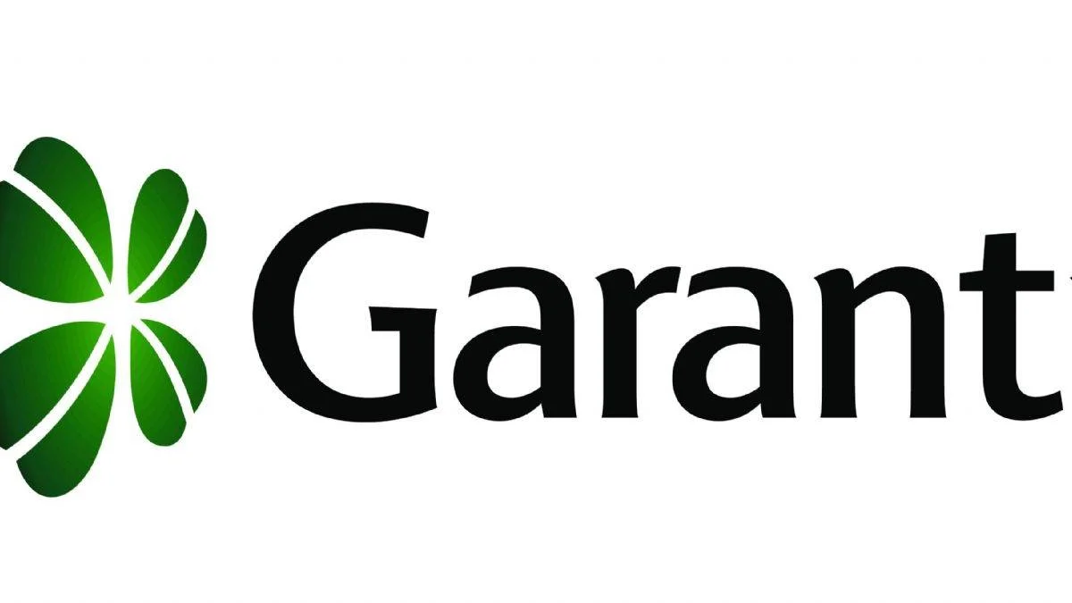 Garanti Bankası emekli promosyon ödemesi ne kadar? Garanti Bankasına emekli maaşı nasıl taşınır?