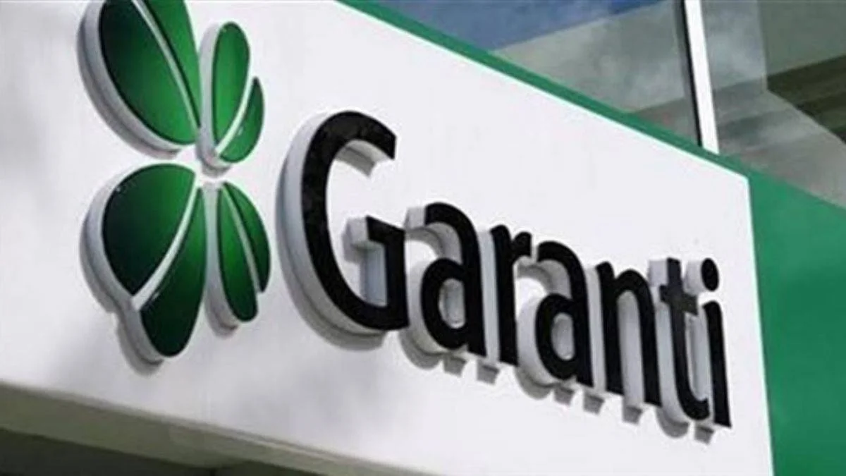 Garanti emekli promosyonu ne zaman yatar? Emekli promosyonları hesaba ne zaman yatar?