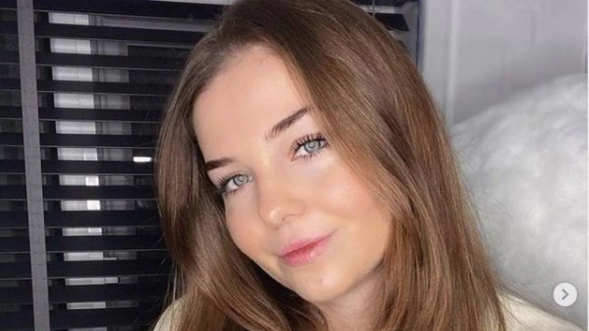 Gizem Güven Kimdir, Nerelidir? Yer Aldığı Dizi ve Filmler