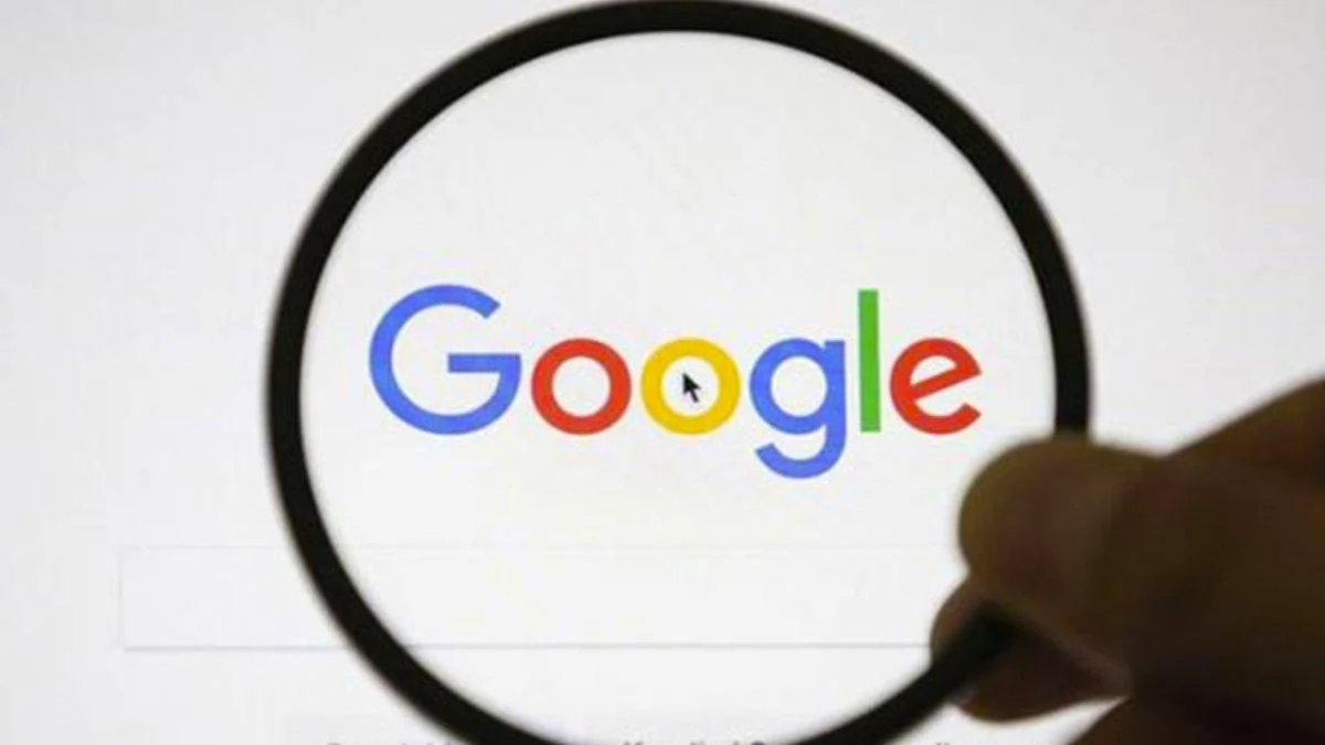 Google'ın yapay zekasını sizde test edebilirsiniz! Artık bu mümkün