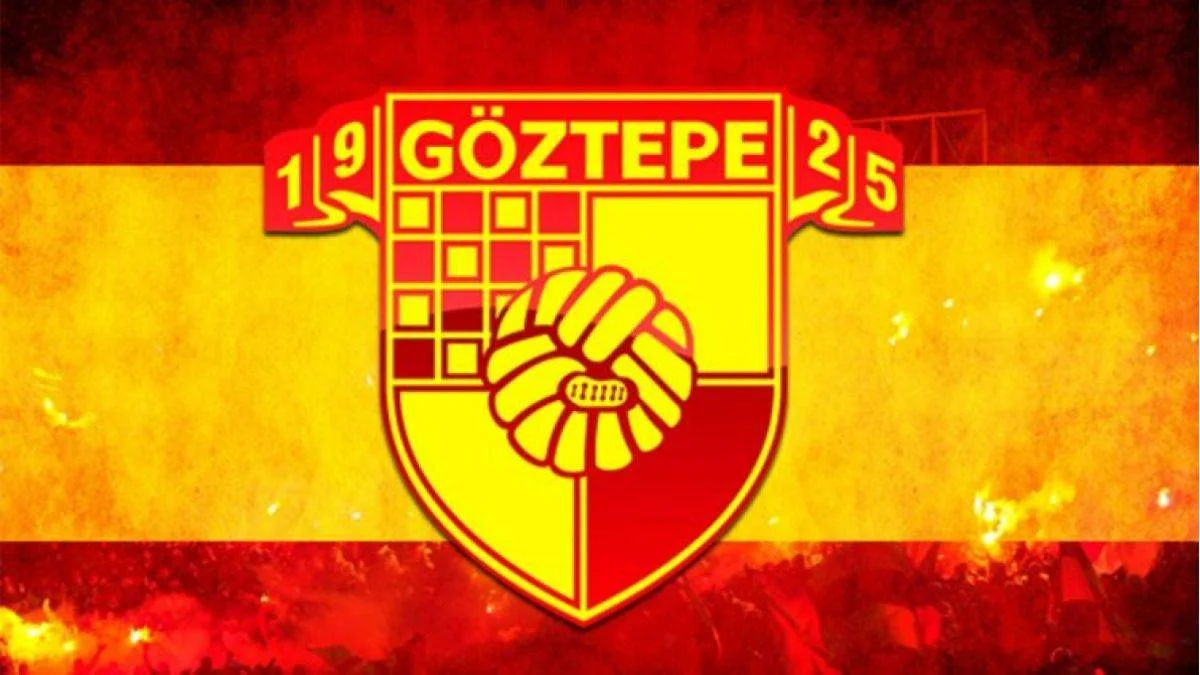Göztepe - Altınordu maçı canlı yayınlanacak mı? CANLI