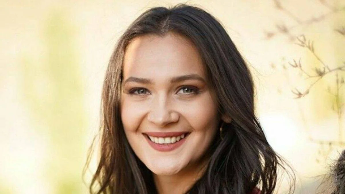 Gülsim Ali İlhan Kimdir, Nerelidir? Gülsim Ali İlhan Yer Aldığı Projeler