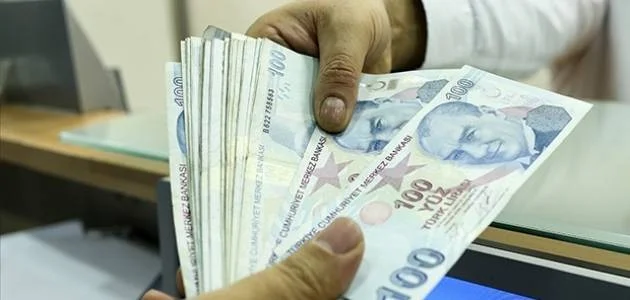 Günaydın baylar bayanlar!