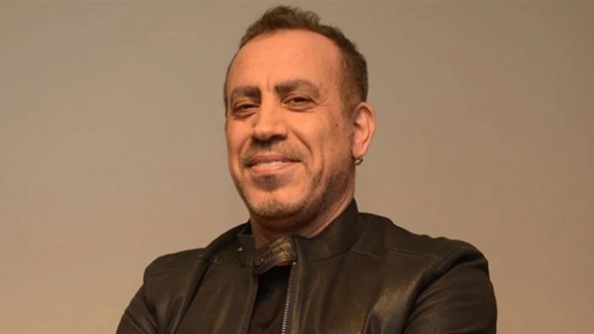 Haluk Levent korona mı oldu? Haluk Levent'in konserleri iptal mi oldu? Haluk Levent Kovid-19 mu oldu?