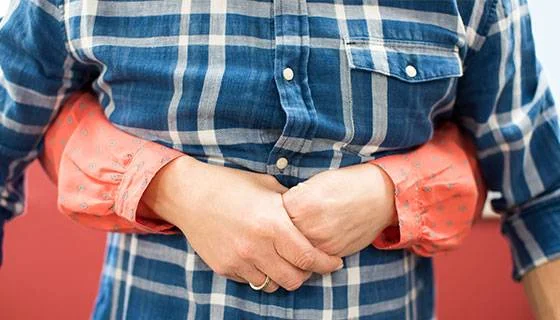 Heimlich' Manevrası Nedir? Heimlich' Manevrası Nasıl Yapılır?