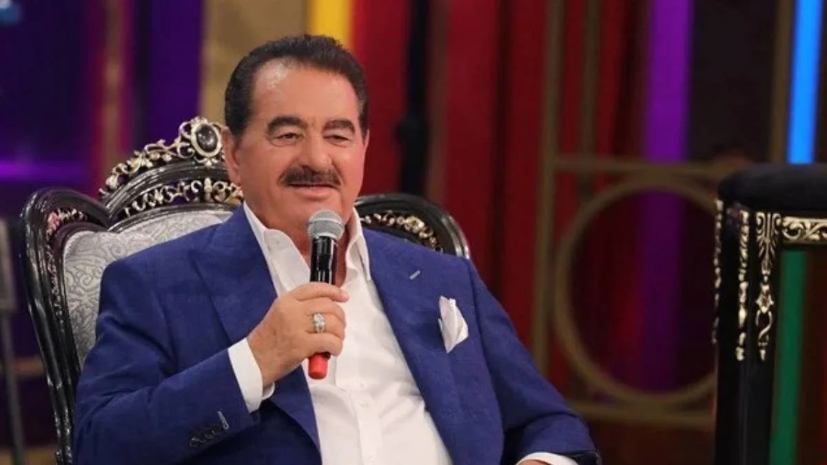 İbrahim Tatlıses kaza mı geçirdi? İbrahim Tatlıses kurtarıldı mı? İbrahim Tatlıses sağlık durumu nasıl, yaralandı mı?